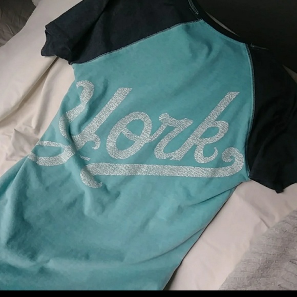 Mens Casual Shirt - Picture 3 of 4